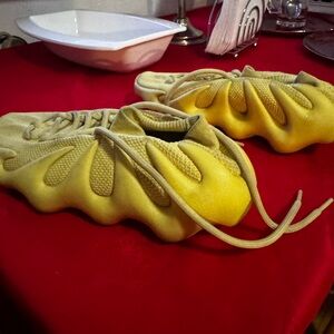 Yeezy 450 stone unisex